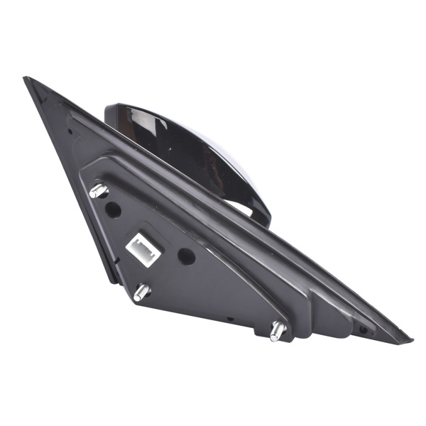 Left Power Mirror w/ Heated & Signal Light & Blind Spot Detection 8-Pins for Hyundai Elantra 1.6 2.0 2021-2023 87610AA170 87610AB050