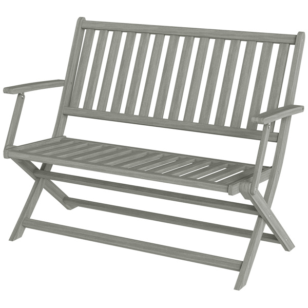 Folding Lounge Chairs /  Rocking Chair 