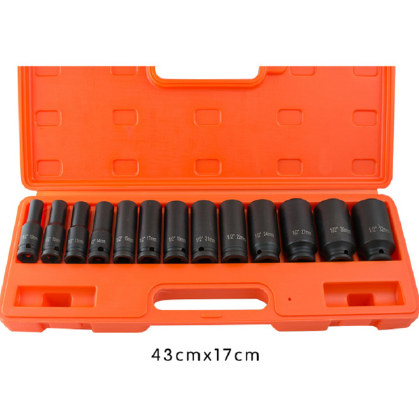 13 pc 1/2