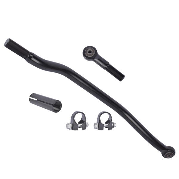 Rear Adjustable Track Bar for 2.5-6