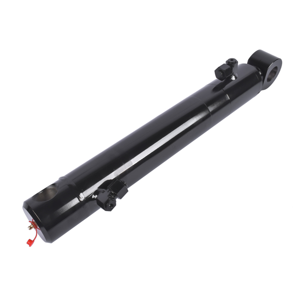 Hydraulic Tilt Cylinder Left 3787964 for Caterpillar 242D 242D3 257D 257D3 259D 259D3 Skid Steer Loader