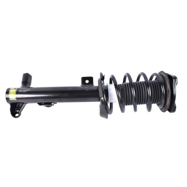Front Left Shock Absorber Strut Assembly For Mercedes-Benz C250 C350 E350 2010-2014 2043200900 2073231100
