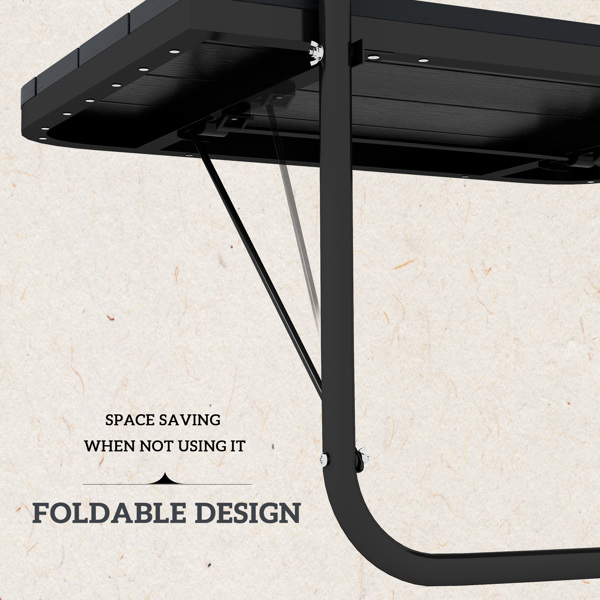  Camping Table