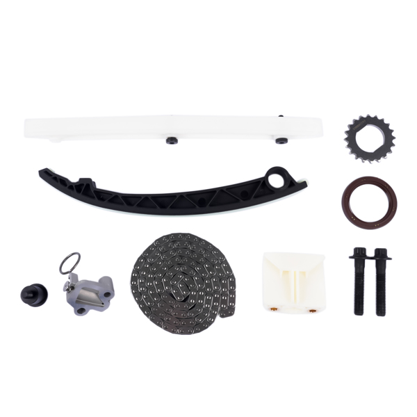 Timing Chain Kit for Chevrolet Cruze Sonic Trax Buick Encore 2011-2021 55355345