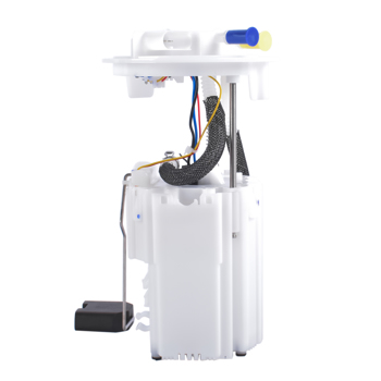 Electric Fuel Pump Module Assembly for Smart Fortwo 1.0L L3 GAS 2-Door 2008-2015 4514700294