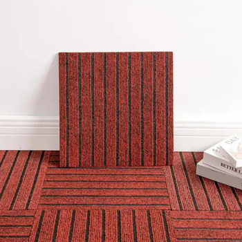 Carpet Tiles Reusable 12\\"x 12\\" Soft Padded Floor Tiles for Bedroom Living Room