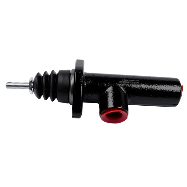 Clutch Master Cylinder for John Deere 1640 2040 2040S 2140 2350 2550 2750 2940 2950 3040 3140 AL34743