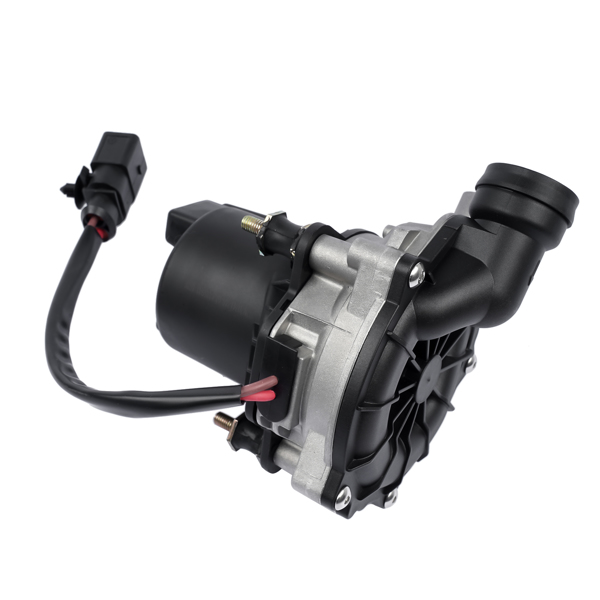 Secondary Air Injection Pump for Volkswagen Golf GTI Passat 2015-24 1.8L 2.0L L4