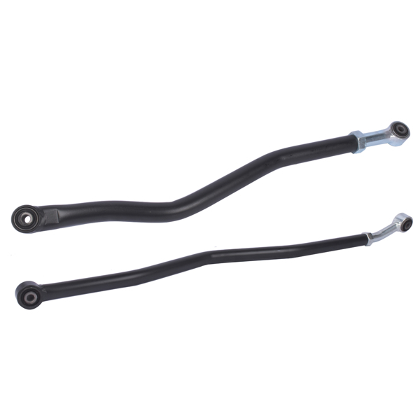 Adjustable Track Bar 0-6