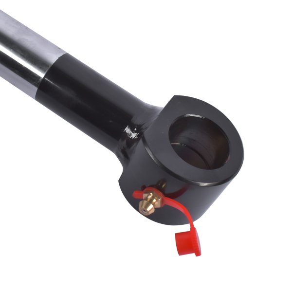 Hydraulic Quick Tach Cylinder for Bobcat A300 S150 S160 S175 S185 S205 S220 S250 S300 S330 T180 T190 T250 7160395