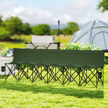 Camping Chair ( Amazon Shipping)（Prohibited by WalMart）