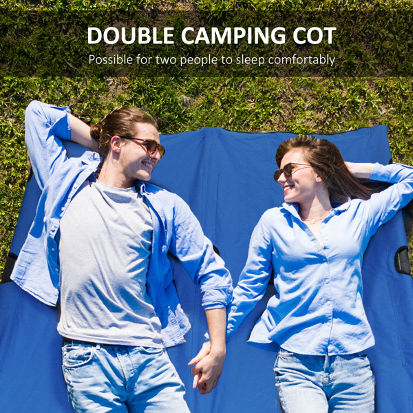 Folding Camping Chairs / Camping Cot ( Amazon Shipping)（Prohibited by WalMart）