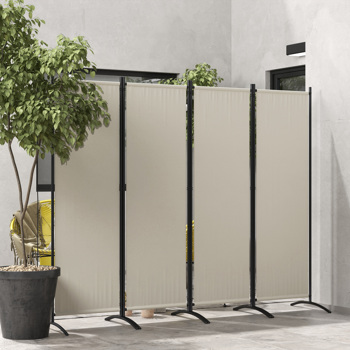 Privacy Screen（Prohibited by WalMart）