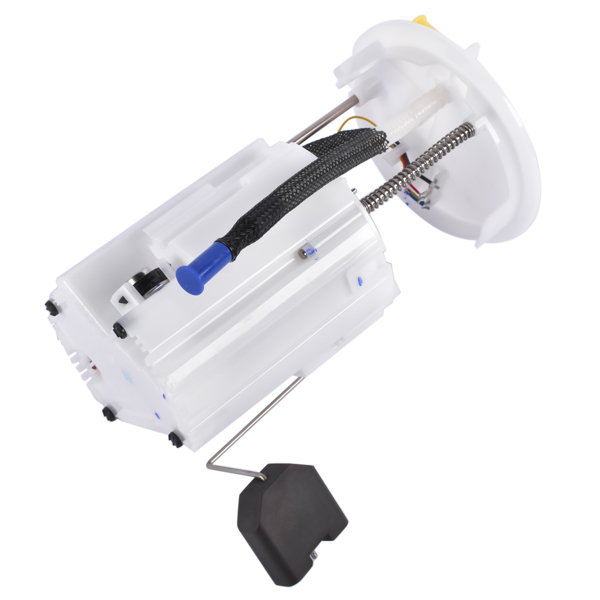 燃油泵 Electric Fuel Pump Module Assembly for Smart Fortwo 1.0L L3 GAS 2-Door 2008-2015 4514700294-6
