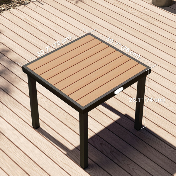 Rattan Table、Coffee Table