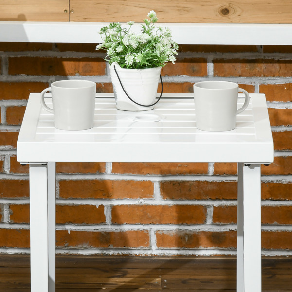 Rattan Table、Coffee Table