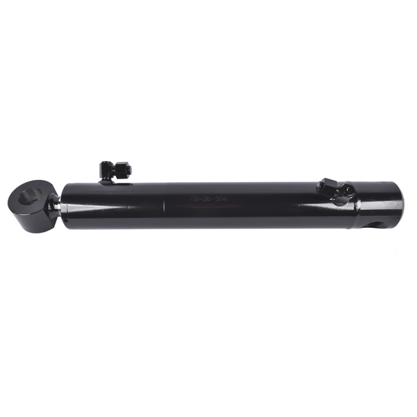 Right Hydraulic Cylinder for Caterpillar 236D3 236D 242D 242D3 257D 257D3 259D Skid Steer Loader 3787963