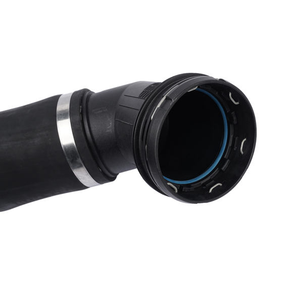 中冷管 HL3Z6F073A Engine Turbo Intercooler Outlet Hose Pipe For 2017-2020 Ford F-150 3.5L HL3Z-6F073-A-10