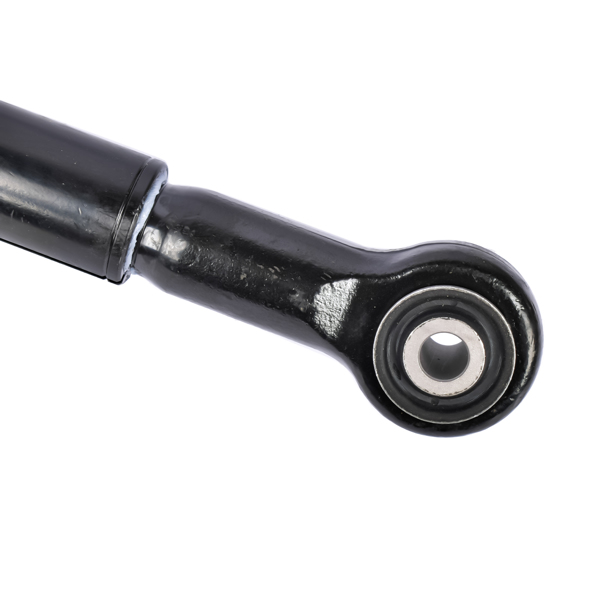 Front Adjustable Track Bar 0-6