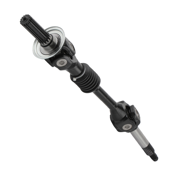 Complete Rear Axle for Kawasaki Mule 3010 2001-08 / 4010 2009-18 for 39158-1104