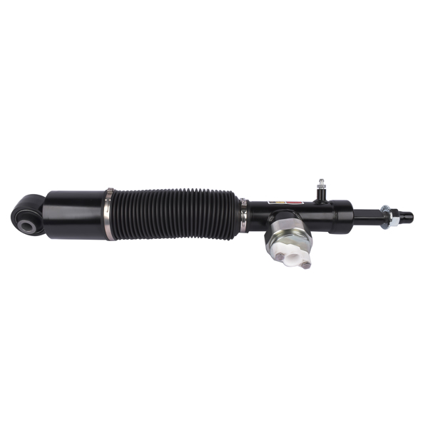 Rear Right Hydraulic Shock Absorber Fits for Nissan Patrol VI Y62 AWD 2010-2023 E62106JF9A E62101LB9B
