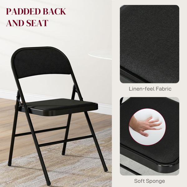 Folding Camping Chairs /Foldable Chairs