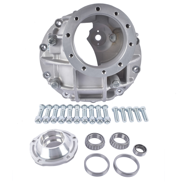 Differential-Base YP DOF9-3-325 for Ford 9
