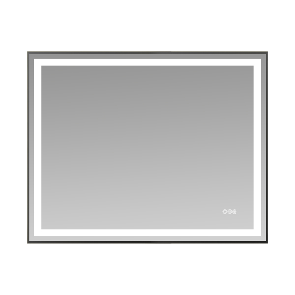 40x32