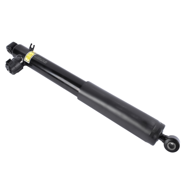 Rear Shock Absorber w/ Adaptive Damping For Chevy Silverado GMC Sierra 1500 2019-2024 84518747 84525203