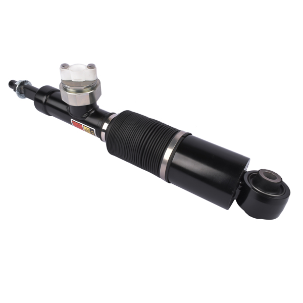 Rear Left Shock Strut Absorber w/ HBMC For Nissan Patrol VI Y62 AWD 2010-2023 E62116JF9A E62111LB9B