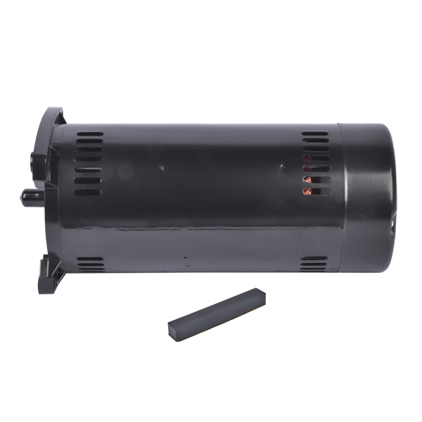 2.5 HP 3450 RPM 48Y Frame 230V Square Flange Pool Pump Motor for Century USQ1252 Single Speed