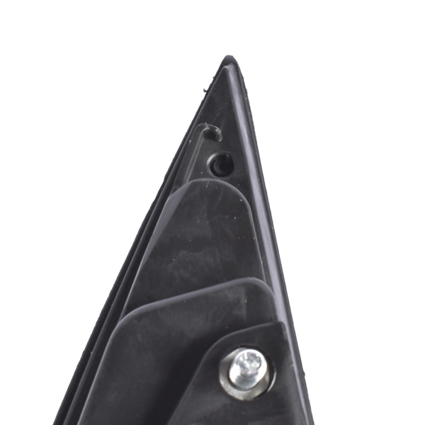 Left Power Mirror w/ Heated & Signal Light & Blind Spot Detection 8-Pins for Hyundai Elantra 1.6 2.0 2021-2023 87610AA170 87610AB050