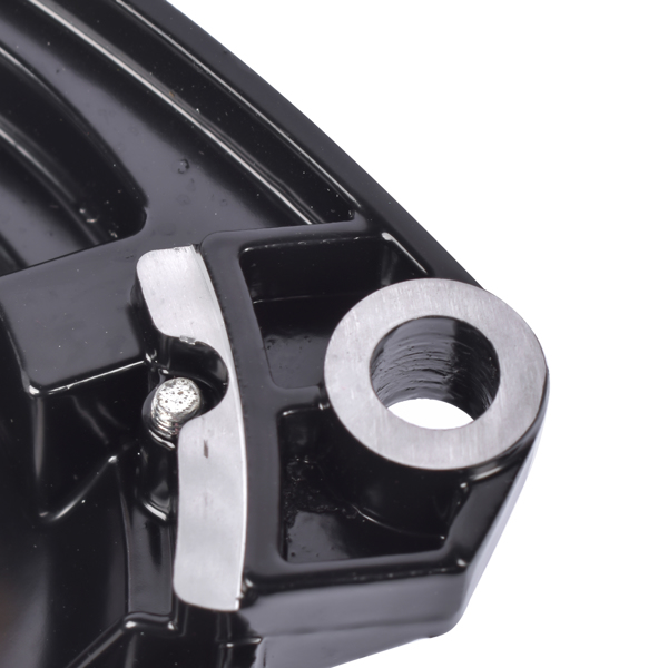 2.5 HP 3450 RPM 48Y Frame 230V Square Flange Pool Pump Motor for Century USQ1252 Single Speed