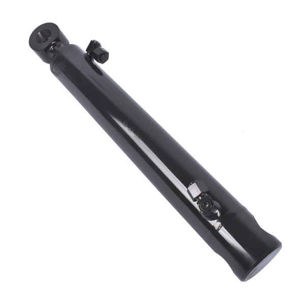 2935711 Hydraulic Tilt Cylinder Right for CAT 246D 256C 262C 262C2 262D 272C 272 277C 279C 279C2 287C 287C2 289C