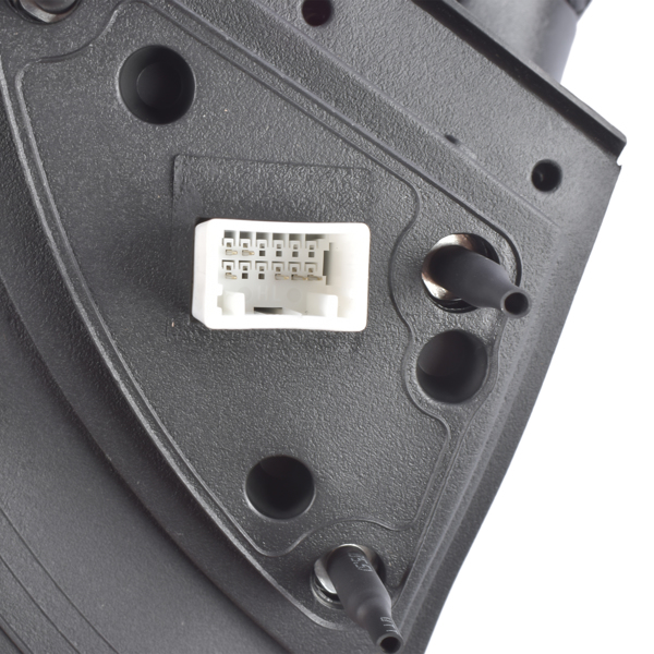 Right Power View Mirror Heated Signal Light for Hyundai Elantra 1.8 2.0 2014-2016 876203X680 876203Y500