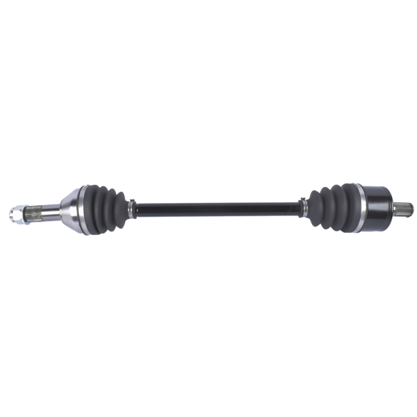 Rear Left or Right CV Axle For Can-Am Defender HD10 2020-24 Traxter HD10 2021-24