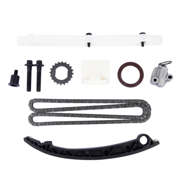 Timing Chain Kit for Chevrolet Cruze Sonic Trax Buick Encore 2011-2021 55355345