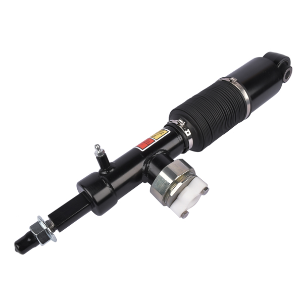 Rear Left Shock Strut Absorber w/ HBMC For Nissan Patrol VI Y62 AWD 2010-2023 E62116JF9A E62111LB9B