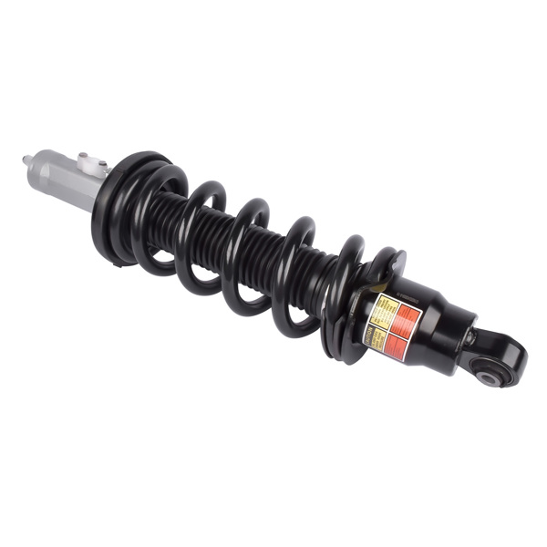 Front Left Hydraulic Shock & Spring Assembly For Nissan Patrol VI Y62 AWD 2010-2023 E6101-1LB7A