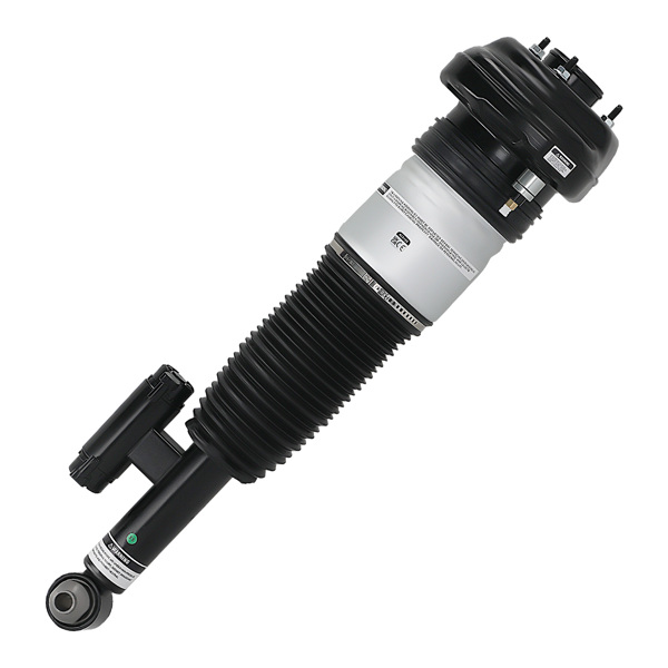 Rear Right Air Suspension Shock Strut For BMW G11 G12 740i 750i 15- 37107915954 2016-2022