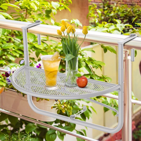  Camping Table
