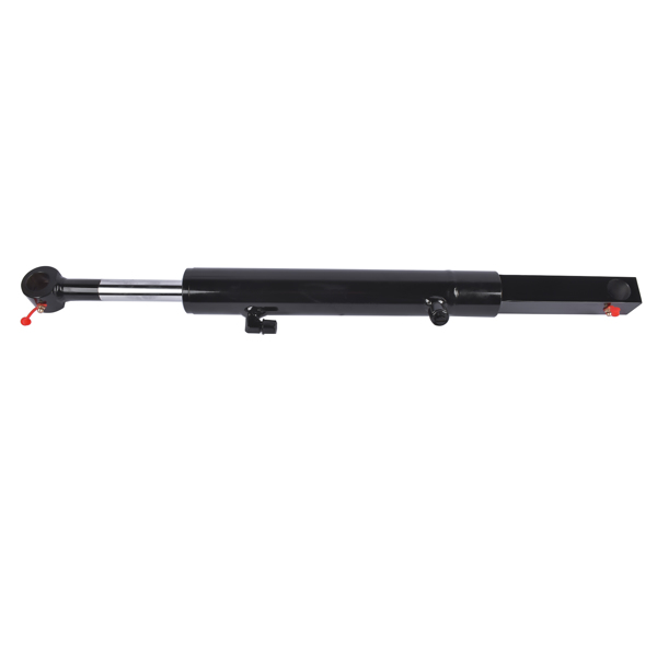 Hydraulic Quick Tach Cylinder for Bobcat A300 S150 S160 S175 S185 S205 S220 S250 S300 S330 T180 T190 T250 7160395