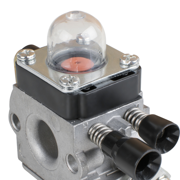 Carburetor For Stihl FS38 FS45 FS55 FS74 FS75 FS85 Trimmer