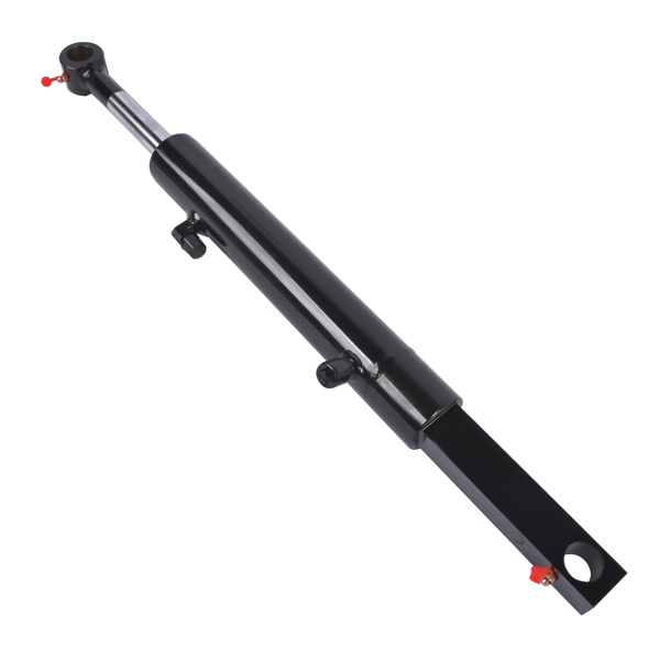 Hydraulic Quick Tach Cylinder for Bobcat A300 S150 S160 S175 S185 S205 S220 S250 S300 S330 T180 T190 T250 7160395