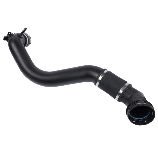 中冷管 HL3Z6F073A Engine Turbo Intercooler Outlet Hose Pipe For 2017-2020 Ford F-150 3.5L HL3Z-6F073-A-5