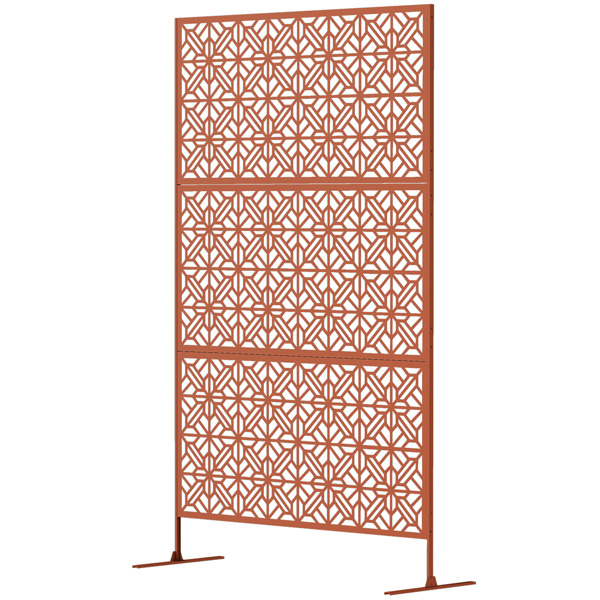 Privacy Screen（Prohibited by WalMart）