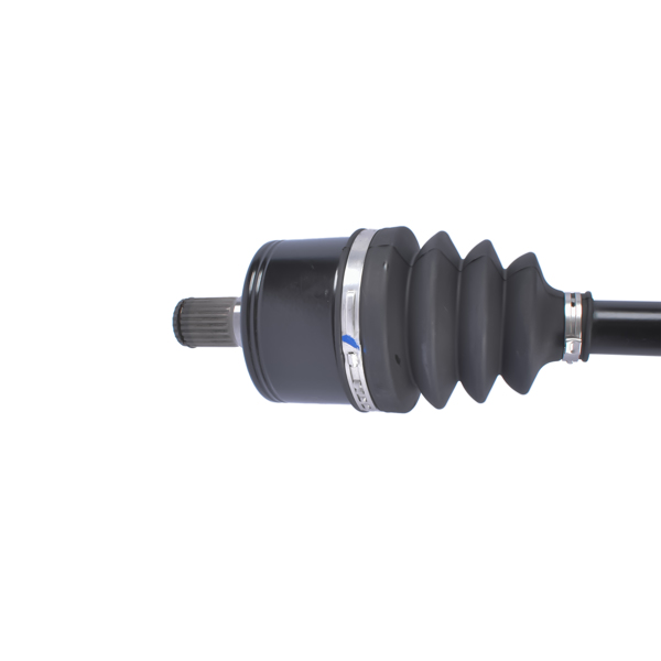 Rear Left or Right CV Axle For Can-Am Defender HD10 2020-24 Traxter HD10 2021-24
