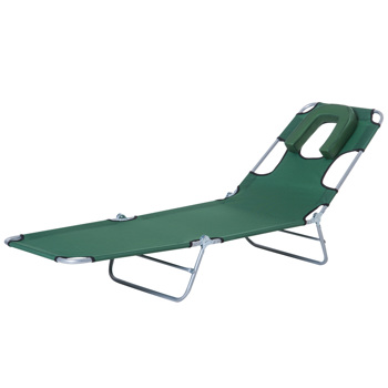 Folding <b style=\\'color:red\\'>Lounge</b> Chairs /  Rocking <b style=\\'color:red\\'>Chair</b> 