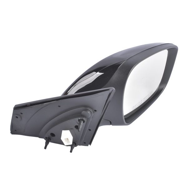 Right Power View Mirror Heated Signal Light for Hyundai Elantra 1.8 2.0 2014-2016 876203X680 876203Y500
