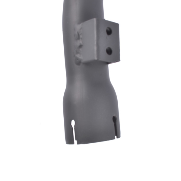 消声器 Exhaust Muffler for Honda Foreman 400 450 TRX400 TRX450 1995-2004 18310-HM7-A00 18310-HN0-670-9